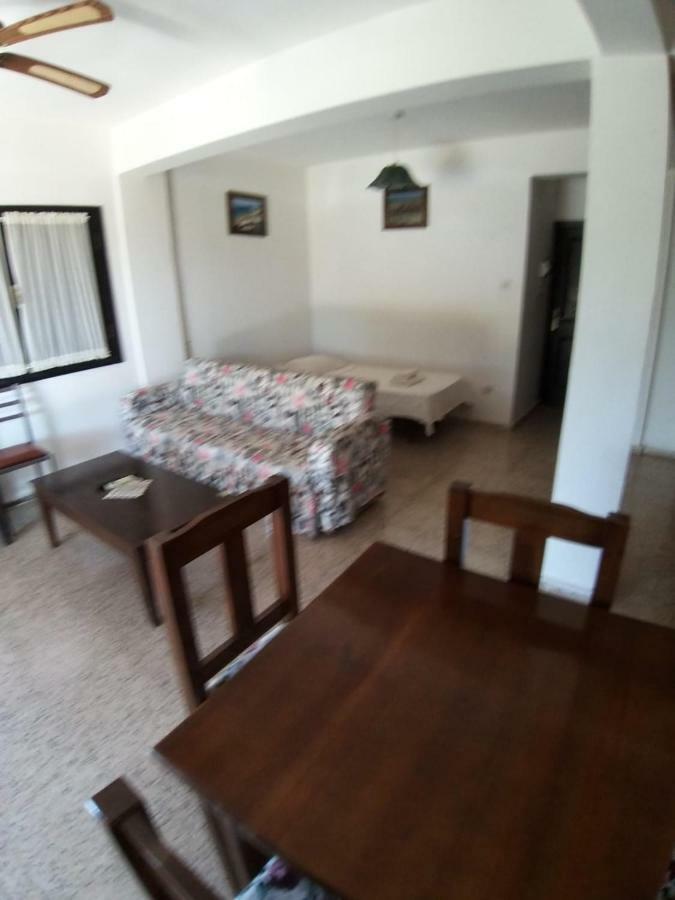 Balci Plaza Hotel And Balci Plaza Guest Bungalows Karpaz Peninsula Selenias Eksteriør bilde